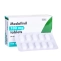 Køb Modafinil uden recept