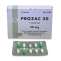 Køb Prozac (Fluoxetine) uden recept