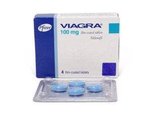 Køb Viagra uden recept